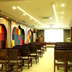 Sultania Boutique Class Hotell Istanbul