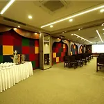 Hotell Sultania Boutique Class Istanbul