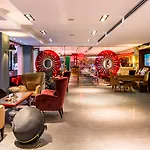 Sultania Boutique Class Hotell Istanbul