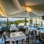 Hotell Sultania Boutique Class