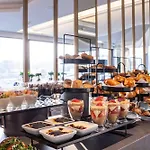 Sultania Boutique Class Hotell Istanbul