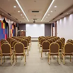 Hotell Sultania Boutique Class 4*