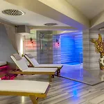 Sultania Boutique Class 4* Istanbul