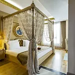 Sultania Boutique Class