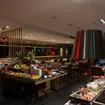 Sultania Boutique Class 4*