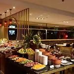 Hotell Sultania Boutique Class 4*