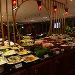 Sultania Boutique Class