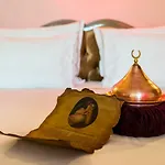 Sultania Boutique Class Hotell 4*