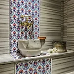 Sultania Boutique Class 4*