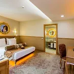 Sultania Boutique Class 4*