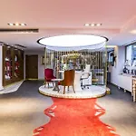 Sultania Boutique Class 4* Istanbul