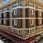 Sultania Boutique Class Istanbul
