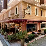 Sultania Boutique Class Istanbul