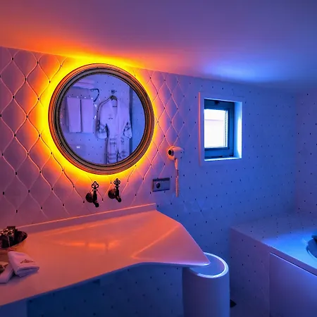 Sultania Boutique Class 4*