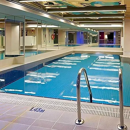 Sultania Boutique Class 4* Estambul