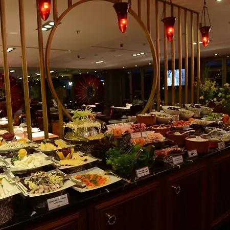 Sultania Boutique Class