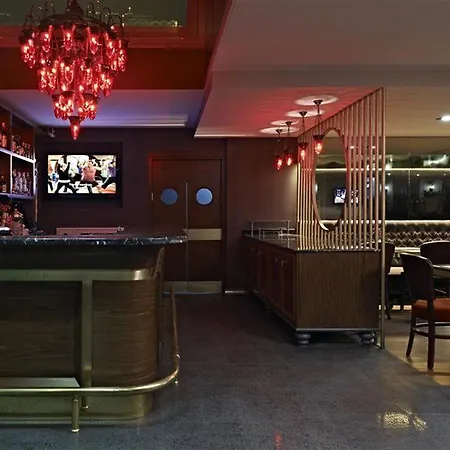 Sultania Boutique Class