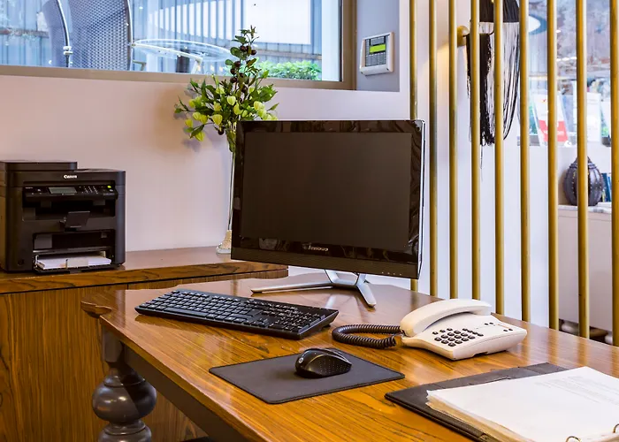 Sultania Boutique Class Отель 4*