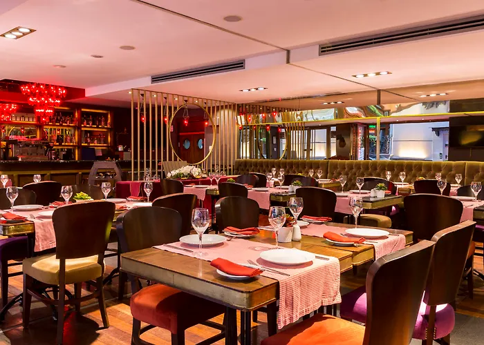 Sultania Boutique Class 4* Стамбул