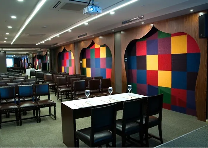 Sultania Boutique Class 4* Стамбул