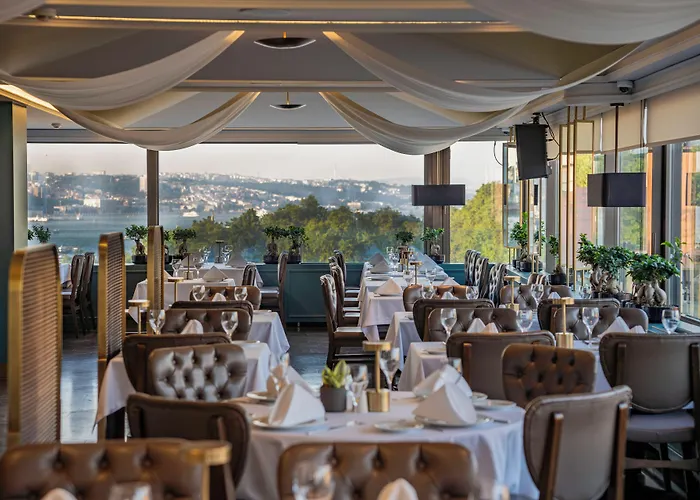 Sultania Boutique Class