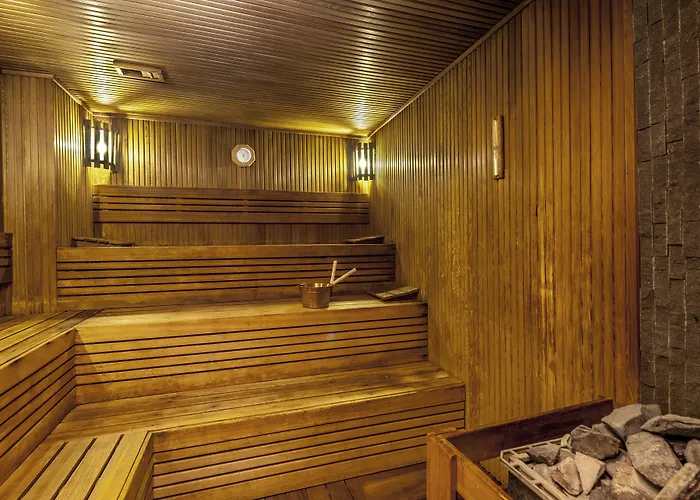 Sultania Boutique Class