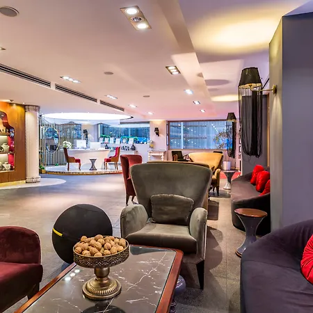 Sultania Boutique Class 4*