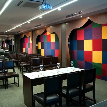 Sultania Boutique Class 4* Istanbul