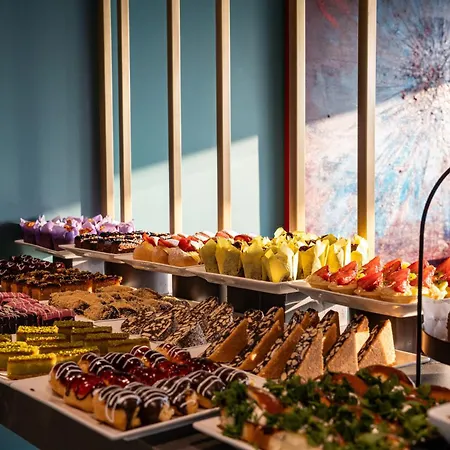 Sultania Boutique Class