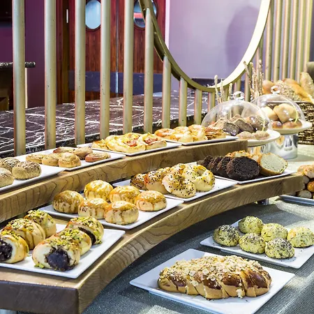 Sultania Boutique Class 4*