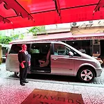 Sultania Boutique Class 4*