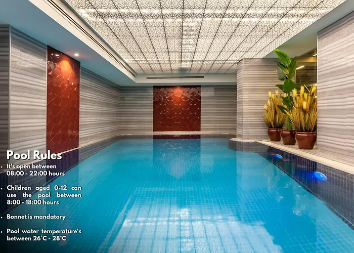 Sultania Boutique Class 4* Стамбул